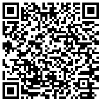 QR Code for bitcoin:bitcoin:bitcoin:bitcoin:bitcoin:bitcoin:dash:XdcrVDQdfjs4FDFUB9EaaS2TwtKmigqCLa