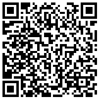 QR Code for bitcoin:bitcoin:bitcoin:bitcoin:bitcoin:bitcoin:dash:Xdcrv71UHiu9oT7mSmveWsWDaxfvvAV9dD