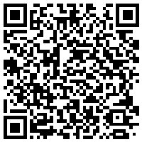 QR Code for bitcoin:bitcoin:bitcoin:bitcoin:bitcoin:bitcoin:dash:XdcsQUAzZpFu2r3ivi5eEmNtuTuZZhQqbR