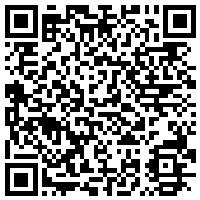 QR Code for bitcoin:bitcoin:bitcoin:bitcoin:bitcoin:bitcoin:dash:XdcsebSviLEWNsM9GZwX8dH2TMV5FGHf5w
