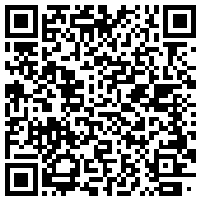 QR Code for bitcoin:bitcoin:bitcoin:bitcoin:bitcoin:bitcoin:dash:XdctMYCmKGNdenkdephC72TYLMNuvQTAyD
