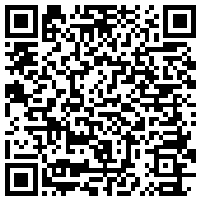 QR Code for bitcoin:bitcoin:bitcoin:bitcoin:bitcoin:bitcoin:dash:XdcvVcdFL2dR2fkeSyvz5vU9oYPxDUpGw7
