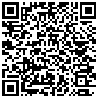 QR Code for bitcoin:bitcoin:bitcoin:bitcoin:bitcoin:bitcoin:dash:XdcvZZDAgLQDcfQ4qP6TRW1SCeafPqsWN7