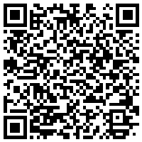 QR Code for bitcoin:bitcoin:bitcoin:bitcoin:bitcoin:bitcoin:dash:XdcvsXnP989jAr3xe3uQLi3zQeF7wYH2yQ