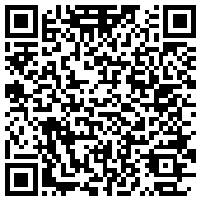 QR Code for bitcoin:bitcoin:bitcoin:bitcoin:bitcoin:bitcoin:dash:Xdcw8xhu6Wm4bPYGockpMHh7mvsBiT6X3K