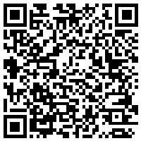 QR Code for bitcoin:bitcoin:bitcoin:bitcoin:bitcoin:bitcoin:dash:XdcwHxPezev1cHiAvUFBfC3SwSDv3bwr2X