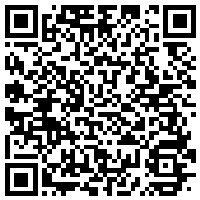 QR Code for bitcoin:bitcoin:bitcoin:bitcoin:bitcoin:bitcoin:dash:XdcwQVLn1pCKvmYHScuxJM7ACcpSHmDuYo