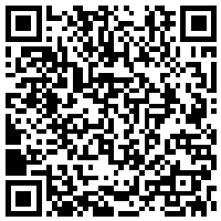 QR Code for bitcoin:bitcoin:bitcoin:bitcoin:bitcoin:bitcoin:dash:Xdcws2z4haDoUyVisVLQQWahBWStGZLGYk
