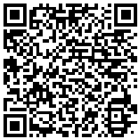 QR Code for bitcoin:bitcoin:bitcoin:bitcoin:bitcoin:bitcoin:dash:Xdcx4kkLfRCqJCbrQBbtDdhtsfuu5MCnim
