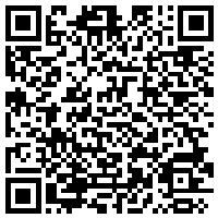 QR Code for bitcoin:bitcoin:bitcoin:bitcoin:bitcoin:bitcoin:dash:XdcxUfC2DDnmhTRJrCuHTviueHAC52n2oo