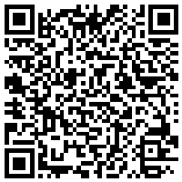 QR Code for bitcoin:bitcoin:bitcoin:bitcoin:bitcoin:bitcoin:dash:Xdcy6SJQgPSvmvrUQbXKV1ML43GvebJCe4