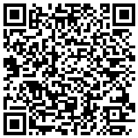 QR Code for bitcoin:bitcoin:bitcoin:bitcoin:bitcoin:bitcoin:dash:Xdcy8z6XGemtRf37vUfzGDt2tsEEFakbaH