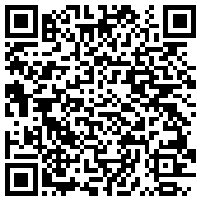 QR Code for bitcoin:bitcoin:bitcoin:bitcoin:bitcoin:bitcoin:dash:Xdcy9LrLb38HSD5ki7Rbh3dPR3TEPpenmL