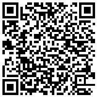 QR Code for bitcoin:bitcoin:bitcoin:bitcoin:bitcoin:bitcoin:dash:Xdd2f2WJaw3iWy9ikLLa4MjCvBdArRvPBC