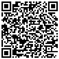 QR Code for bitcoin:bitcoin:bitcoin:bitcoin:bitcoin:bitcoin:dash:Xdd2hVCEm8RuufDcbJKdCDdTJLkxQAd2Ki