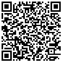 QR Code for bitcoin:bitcoin:bitcoin:bitcoin:bitcoin:bitcoin:dash:Xdd3A5E9NWarJBzaxRdvXabf3krBBCCkPb
