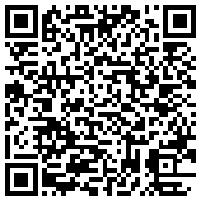 QR Code for bitcoin:bitcoin:bitcoin:bitcoin:bitcoin:bitcoin:dash:Xdd3GzNp8DMMPU7EWrKk2b2A2bH3Da977N