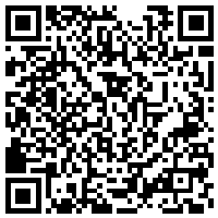 QR Code for bitcoin:bitcoin:bitcoin:bitcoin:bitcoin:bitcoin:dash:Xdd3KV3o8MuBWP6VbAExJ8uDUccDTERjkW
