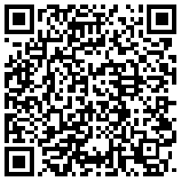 QR Code for bitcoin:bitcoin:bitcoin:bitcoin:bitcoin:bitcoin:dash:Xdd3Vmsja9Bcwjne1UWRG2K3Ni2XPBNPTH