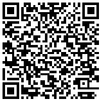 QR Code for bitcoin:bitcoin:bitcoin:bitcoin:bitcoin:bitcoin:dash:Xdd4Mph4cCSDkJunMmSrRW3Cp3XBw3pTk9