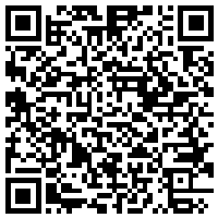 QR Code for bitcoin:bitcoin:bitcoin:bitcoin:bitcoin:bitcoin:dash:Xdd4UTzV6Hbq5KGygaB4TDTEVdbN9bcAF8