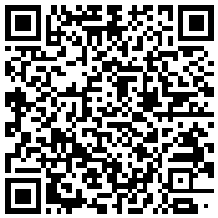 QR Code for bitcoin:bitcoin:bitcoin:bitcoin:bitcoin:bitcoin:dash:Xdd5BGuDearaUNB4bvtWyALAC3nGLpZACa