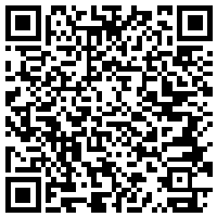 QR Code for bitcoin:bitcoin:bitcoin:bitcoin:bitcoin:bitcoin:dash:Xdd5TyXnygYz3eQAL9DCTRYDsa3VsUpjJS