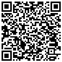 QR Code for bitcoin:bitcoin:bitcoin:bitcoin:bitcoin:bitcoin:dash:Xdd5ZneKTsE2CgSFrjSZMo1Aw1G83YA3kb