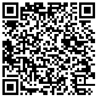 QR Code for bitcoin:bitcoin:bitcoin:bitcoin:bitcoin:bitcoin:dash:Xdd5cYKkVf4PGQHRRos2dgYdWwFAQ2dDHK