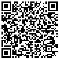 QR Code for bitcoin:bitcoin:bitcoin:bitcoin:bitcoin:bitcoin:dash:Xdd5ghpV1PPdd8hYdLptA2vH9vUseNBkRV