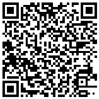 QR Code for bitcoin:bitcoin:bitcoin:bitcoin:bitcoin:bitcoin:dash:Xdd64eWwHi5wp2kLANRFdiEKoAESfPKdtg