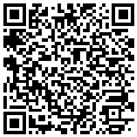 QR Code for bitcoin:bitcoin:bitcoin:bitcoin:bitcoin:bitcoin:dash:Xdd6BHC2D37VtfSVj4poxfCiQmfJYiLCVi