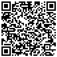 QR Code for bitcoin:bitcoin:bitcoin:bitcoin:bitcoin:bitcoin:dash:Xdd7pRViDSw3EmXQj1eSDRnWuFw3aHwmdP
