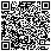 QR Code for bitcoin:bitcoin:bitcoin:bitcoin:bitcoin:bitcoin:dash:Xdd88wdD5m2e2BUBrFc7ewaDc553Cp8U2B