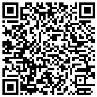 QR Code for bitcoin:bitcoin:bitcoin:bitcoin:bitcoin:bitcoin:dash:Xdd8HC2FwPPXp52Di3Wobmw1uDivRc6nVa