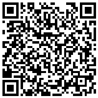 QR Code for bitcoin:bitcoin:bitcoin:bitcoin:bitcoin:bitcoin:dash:Xdd8QhmCeBBBU61KbXCiUrZ5b9UtMweV6F