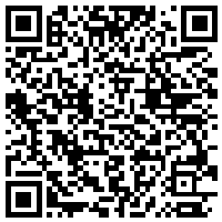 QR Code for bitcoin:bitcoin:bitcoin:bitcoin:bitcoin:bitcoin:dash:Xdd8RnDWhX8ymUpkoPX4TuFJDWVYGiyaLE