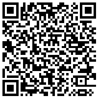 QR Code for bitcoin:bitcoin:bitcoin:bitcoin:bitcoin:bitcoin:dash:Xdd8TYTFw2iNhg2K142DTEYyca1bYbbPy8