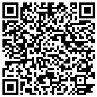 QR Code for bitcoin:bitcoin:bitcoin:bitcoin:bitcoin:bitcoin:dash:Xdd9fmv9ghLcoD7TcqBScPY7NwMHMWKP8V