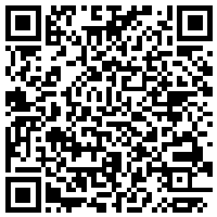 QR Code for bitcoin:bitcoin:bitcoin:bitcoin:bitcoin:bitcoin:dash:Xdd9hxDWMVc2rkHfUbJP5CmPKo7HrSh6Zj