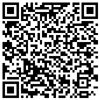 QR Code for bitcoin:bitcoin:bitcoin:bitcoin:bitcoin:bitcoin:dash:XddA3dEaNd5GHJT1tfc8ymcbkJVPwBAFXE
