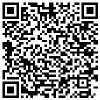 QR Code for bitcoin:bitcoin:bitcoin:bitcoin:bitcoin:bitcoin:dash:XddA5GDFTpD4RgnVpvtjs6LWU2KsoeiZ3L