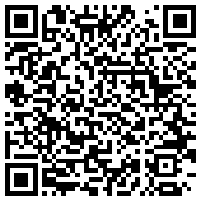 QR Code for bitcoin:bitcoin:bitcoin:bitcoin:bitcoin:bitcoin:dash:XddABL5exStMBX62KSydo3mr8P8merRww3