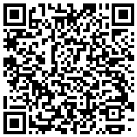 QR Code for bitcoin:bitcoin:bitcoin:bitcoin:bitcoin:bitcoin:dash:XddAJs831M4dREZUT5yHsMM2Ttw7qqGoDC