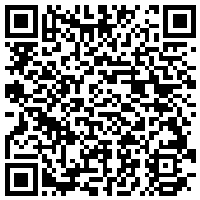 QR Code for bitcoin:bitcoin:bitcoin:bitcoin:bitcoin:bitcoin:dash:XddAV8gaQu2ACXfkaCPiaBC1SF4EqoK2aL
