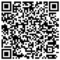 QR Code for bitcoin:bitcoin:bitcoin:bitcoin:bitcoin:bitcoin:dash:XddCF8hbwd6ovKNFWRaPMfLAb7FmW3sMZd