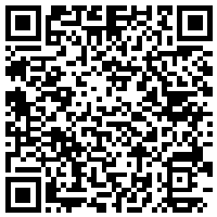 QR Code for bitcoin:bitcoin:bitcoin:bitcoin:bitcoin:bitcoin:dash:XddCkhNMkisEcgiMMsSth3HUEsvxoScPCg