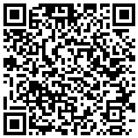 QR Code for bitcoin:bitcoin:bitcoin:bitcoin:bitcoin:bitcoin:dash:XddDHZaj4is2ggWPSWMhvXdEmkbsTdkTuU