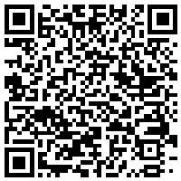QR Code for bitcoin:bitcoin:bitcoin:bitcoin:bitcoin:bitcoin:dash:XddDM6PWSpKy9UhyeQwtE4spG674zdFRZz