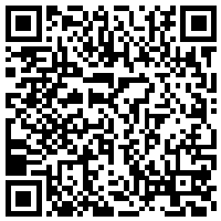 QR Code for bitcoin:bitcoin:bitcoin:bitcoin:bitcoin:bitcoin:dash:XddDPrMmX9ogaqmEMApBVhZYkfuo4uWKu5